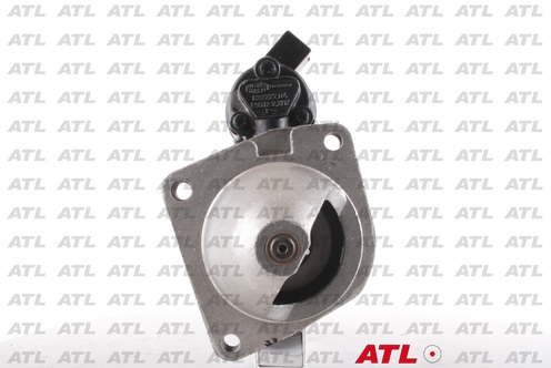 ATL Autotechnik A 77 180 Starter